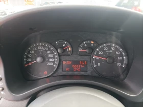 Fiat Panda 1.2 - ЛИЗИНГ  - 4877 лв. / 2493.57 € - 90497881 14