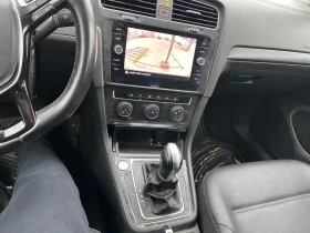 VW Golf 2018 5 door Auto * CARFAX * БЕЗ ПЪРВОНАЧАЛНА ВНОСК - 18900 лв. / 9663.42 € - 81024213 9