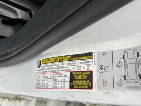 VW Golf 2018 5 door Auto * CARFAX * БЕЗ ПЪРВОНАЧАЛНА ВНОСК - 18900 лв. / 9663.42 € - 81024213 10