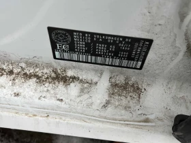 VW Golf 2018 5 door Auto * CARFAX * БЕЗ ПЪРВОНАЧАЛНА ВНОСК - 18900 лв. / 9663.42 € - 81024213 11