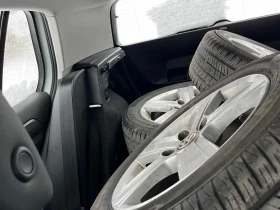 VW Golf 2018 5 door Auto * CARFAX * БЕЗ ПЪРВОНАЧАЛНА ВНОСК - 18900 лв. / 9663.42 € - 81024213 12