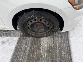 VW Golf 2018 5 door Auto * CARFAX * БЕЗ ПЪРВОНАЧАЛНА ВНОСК - 18900 лв. / 9663.42 € - 81024213 6