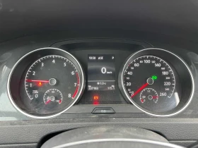 VW Golf 2018 5 door Auto * CARFAX * БЕЗ ПЪРВОНАЧАЛНА ВНОСК - 18900 лв. / 9663.42 € - 81024213 8