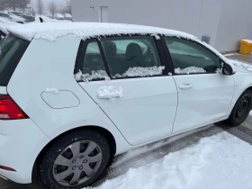 VW Golf 2018 5 door Auto * CARFAX * БЕЗ ПЪРВОНАЧАЛНА ВНОСК - 18900 лв. / 9663.42 € - 81024213 4