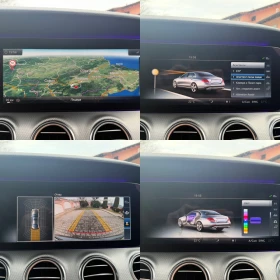 Mercedes-Benz E 220 cdi/9G/AMG/Widescreen/HeadUp/183000km  - 22300 € / 43615.01 лв. - 96574192 15