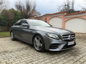 Mercedes-Benz E 220 cdi/9G/AMG/Widescreen/HeadUp/183000km  - 22300 € / 43615.01 лв. - 96574192 3