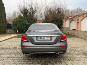 Mercedes-Benz E 220 cdi/9G/AMG/Widescreen/HeadUp/183000km  - 22300 € / 43615.01 лв. - 96574192 5