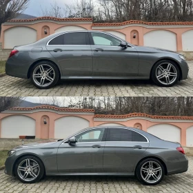 Mercedes-Benz E 220 cdi/9G/AMG/Widescreen/HeadUp/183000km  - 22300 € / 43615.01 лв. - 96574192 7