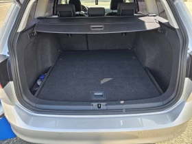 VW Golf 1.6 TDI  - 8300 € / 16233.39 лв. - 29888804 6