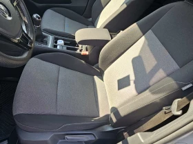 VW Golf 1.6 TDI  - 8300 € / 16233.39 лв. - 29888804 12