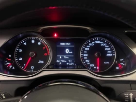 Audi A4 * Komfort plus * CARFAX * ЦЕНА ДО БГ - 8000 € / 15646.64 лв. - 16386246 8