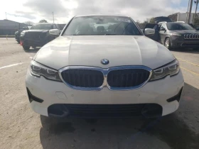 BMW 330 KEYLESS* LED* ��������� | Mobile.bg � ����� ������ 5