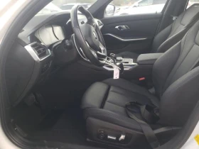 BMW 330 KEYLESS* LED* ��������� | Mobile.bg � ����� ������ 7