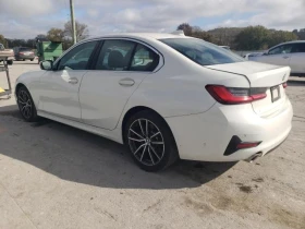 BMW 330 KEYLESS* LED* ��������� | Mobile.bg � ����� ������ 2