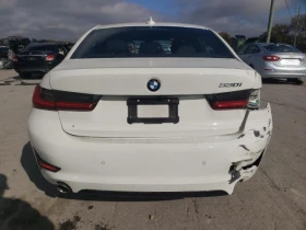 BMW 330 KEYLESS* LED* ��������� | Mobile.bg � ����� ������ 6