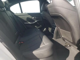 BMW 330 KEYLESS* LED* ��������� | Mobile.bg � ����� ������ 10