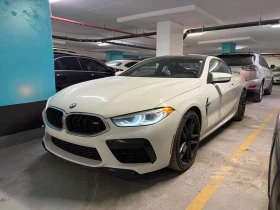 BMW M8 С РЕГИСТРАЦИЯ & АВТО КРЕДИТ