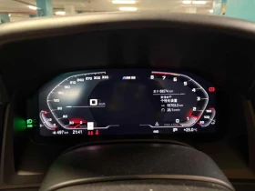 BMW M8 С РЕГИСТРАЦИЯ & АВТО КРЕДИТ - 53250 € / 104147.95 лв. - 50308673 8