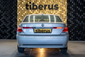 BMW 735 i - 4499 € / 8799.28 лв. - 77410202 4