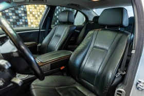 BMW 735 i - 4499 € / 8799.28 лв. - 77410202 9