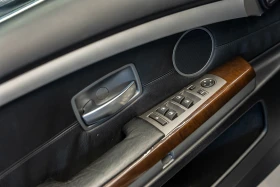 BMW 735 i - 4499 € / 8799.28 лв. - 77410202 7