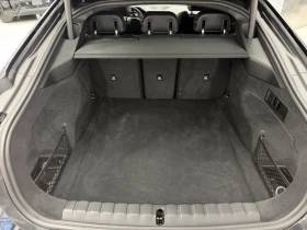 BMW 440 * M440I* GRAN* COUPE* X-DRIVE*  - 37200 € / 72756.88 лв. - 54456951 17