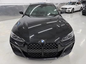 BMW 440 * M440I* GRAN* COUPE* X-DRIVE*  - 37200 € / 72756.88 лв. - 54456951 2