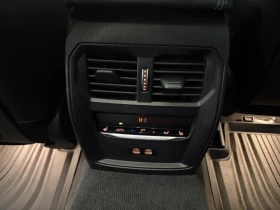 BMW 440 * M440I* GRAN* COUPE* X-DRIVE*  - 37200 € / 72756.88 лв. - 54456951 16