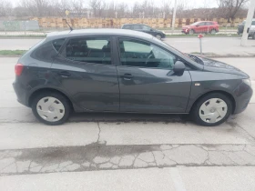 Seat Ibiza - 2890 € / 5652.35 лв. - 93735718 3