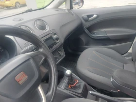 Seat Ibiza - 2890 € / 5652.35 лв. - 93735718 8
