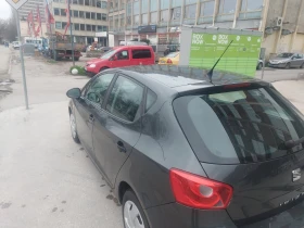 Seat Ibiza - 2890 € / 5652.35 лв. - 93735718 6