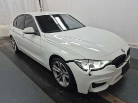 BMW 330 * 330I XDRIVE * CARFAX * ЦЕНА ДО БГ - 11650 € / 22785.42 лв. - 19674683 2
