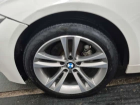 BMW 330 * 330I XDRIVE * CARFAX * ЦЕНА ДО БГ - 11650 € / 22785.42 лв. - 19674683 14