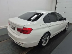BMW 330 * 330I XDRIVE * CARFAX * ЦЕНА ДО БГ - 11650 € / 22785.42 лв. - 19674683 3