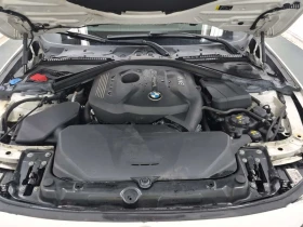 BMW 330 * 330I XDRIVE * CARFAX * ЦЕНА ДО БГ - 11650 € / 22785.42 лв. - 19674683 16