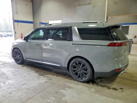 Kia Carnival * Sx Prestige* 7-МЕСТА*  - 23000 € / 44984.09 лв. - 52876033 2