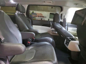 Kia Carnival * Sx Prestige* 7-МЕСТА*  - 23000 € / 44984.09 лв. - 52876033 11