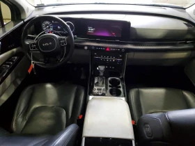 Kia Carnival * Sx Prestige* 7-МЕСТА*  - 23000 € / 44984.09 лв. - 52876033 8