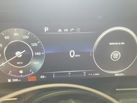 Kia Carnival * Sx Prestige* 7-МЕСТА*  - 23000 € / 44984.09 лв. - 52876033 9