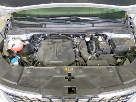 Kia Carnival * Sx Prestige* 7-МЕСТА*  - 23000 € / 44984.09 лв. - 52876033 12