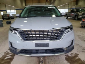 Kia Carnival * Sx Prestige* 7-МЕСТА*  - 23000 € / 44984.09 лв. - 52876033 5