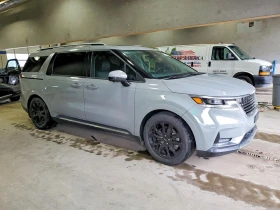 Kia Carnival * Sx Prestige* 7-МЕСТА*  - 23000 € / 44984.09 лв. - 52876033 4