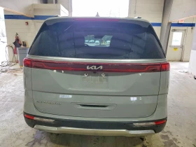 Kia Carnival * Sx Prestige* 7-МЕСТА*  - 23000 € / 44984.09 лв. - 52876033 6