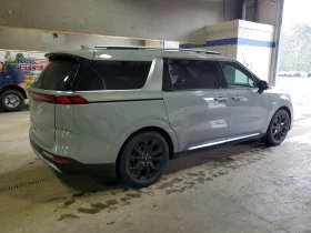 Kia Carnival * Sx Prestige* 7-МЕСТА*  - 23000 € / 44984.09 лв. - 52876033 3