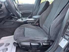 BMW 118 D-M SPORT-180000��-����� ��������� | Mobile.bg � ����� ������ 7
