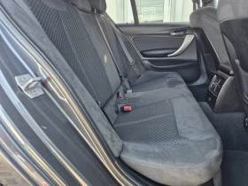 BMW 118 D-M SPORT-180000��-����� ��������� | Mobile.bg � ����� ������ 13