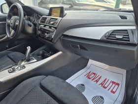 BMW 118 D-M SPORT-180000��-����� ��������� | Mobile.bg � ����� ������ 11