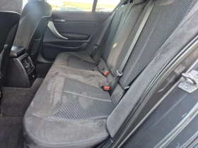 BMW 118 D-M SPORT-180000��-����� ��������� | Mobile.bg � ����� ������ 14
