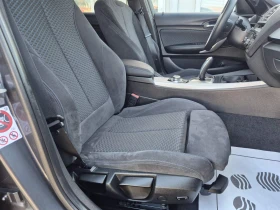 BMW 118 D-M SPORT-180000��-����� ��������� | Mobile.bg � ����� ������ 12