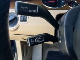 VW Passat 2.0TDI HIGHLINE | Mobile.bg � ����� ������ 9